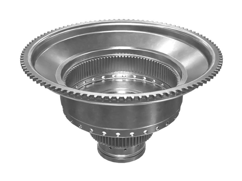 467-4573: GEAR AS 4674573 купить