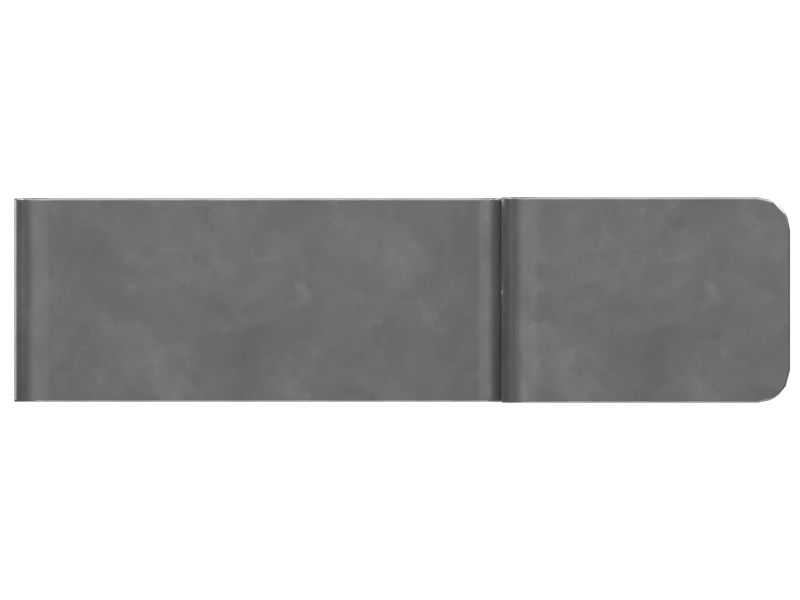 ПЛАСТИНА ФОРМОВАЯ