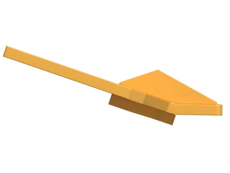 МУФТА СОЕДИНИТЕЛЬНАЯ В КОМПЛЕКТЕ