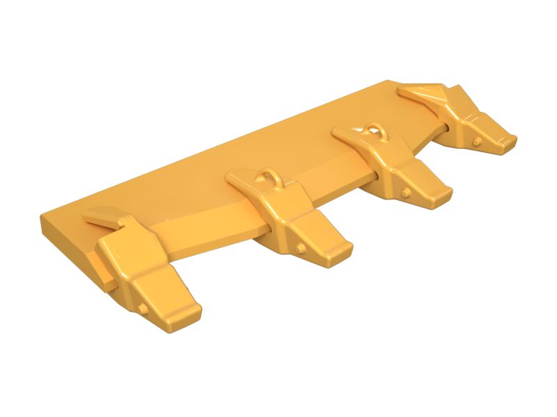 517-2375: КРОМКА В СБОРЕ