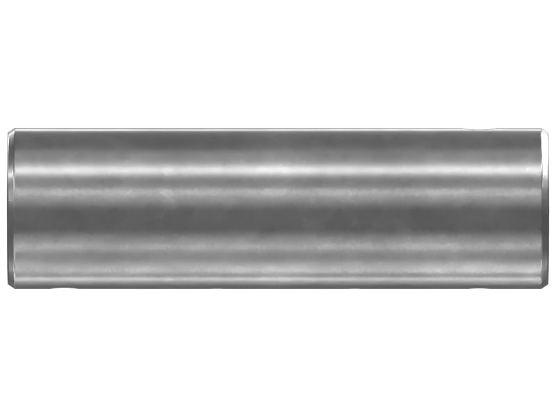 512-5724: SHAFT AS-PLA 5125724 купить
