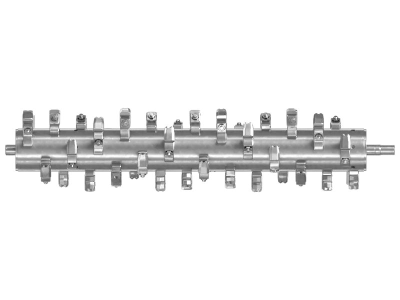 482-7677: CUTTER GP RO 4827677 купить