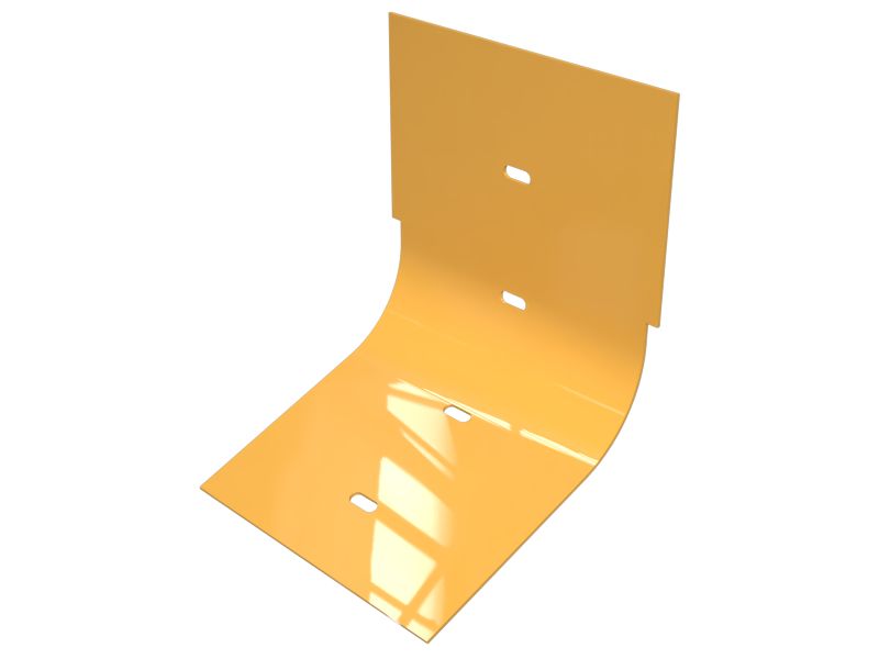 PLATE-WEAR