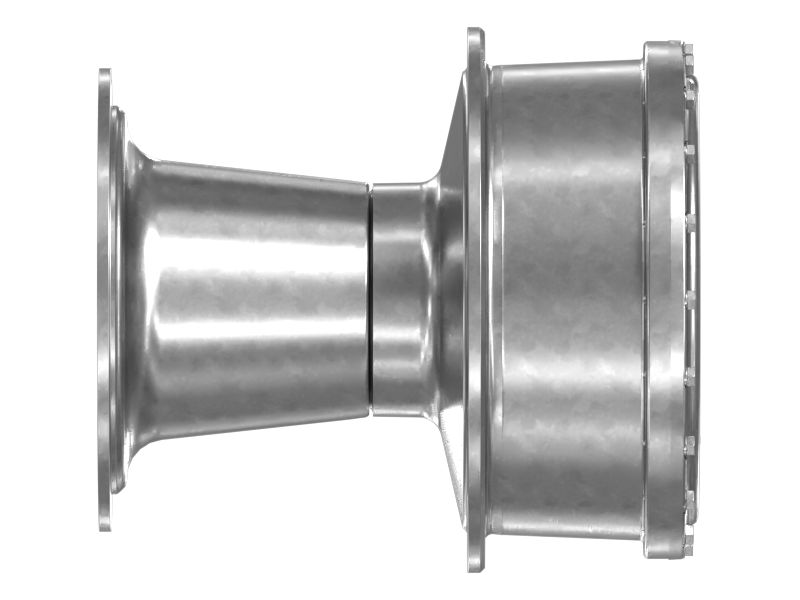 БЛОК ПРИВОДА