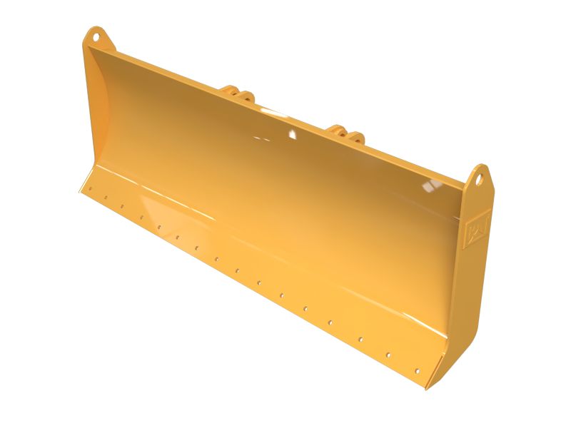614-0006: BLADE AS 6140006 купить