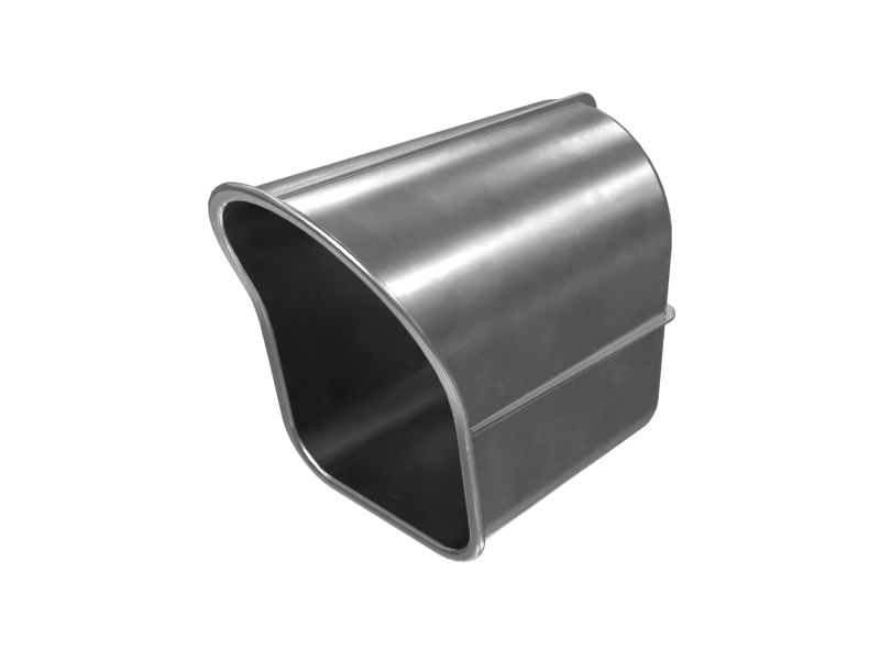 НАРУЖНОЕ КОЛЬЦО