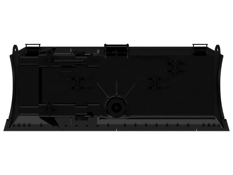 483-9280: BLADE GP-ANG 4839280 купить