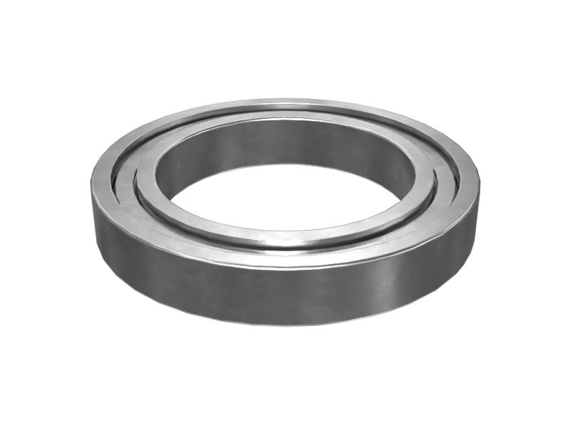 3L-3296: ПОДШИПНИК