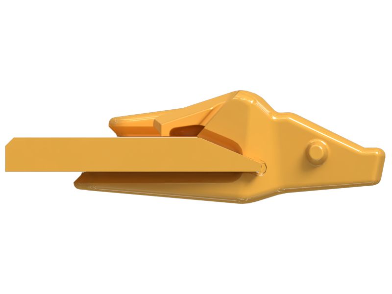 КРОМКА В СБОРЕ