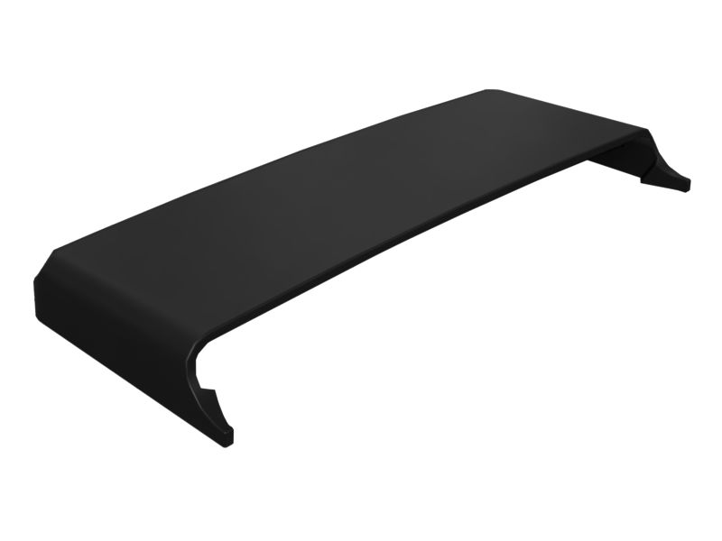 156-6644: КРЫШКА