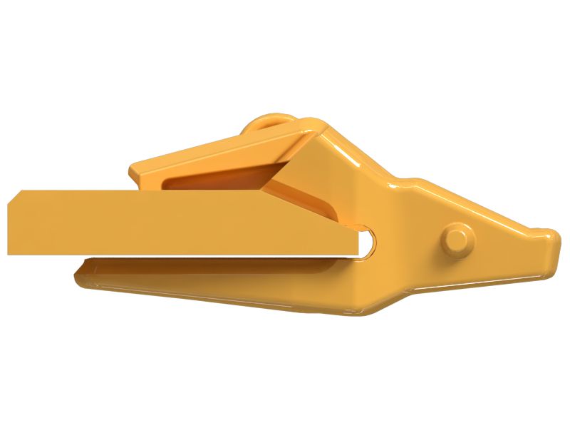 КРОМКА В СБОРЕ