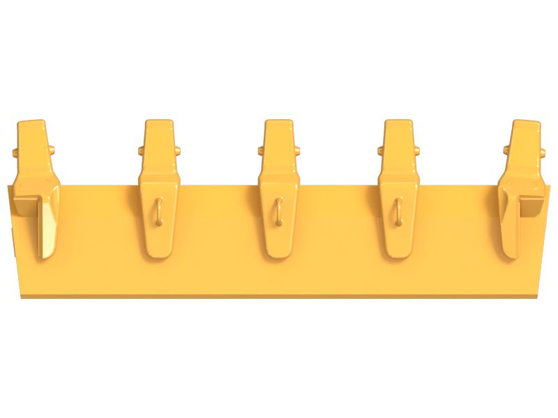 КРОМКА В СБОРЕ