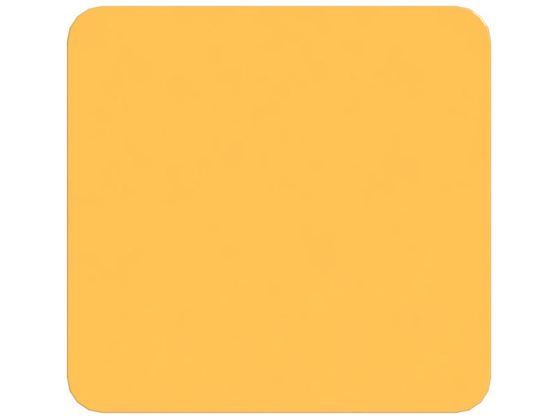477-7945: PLATE WEAR 4777945 купить