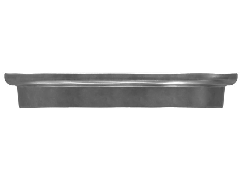 509-2872: FLANGE AS 5092872 купить