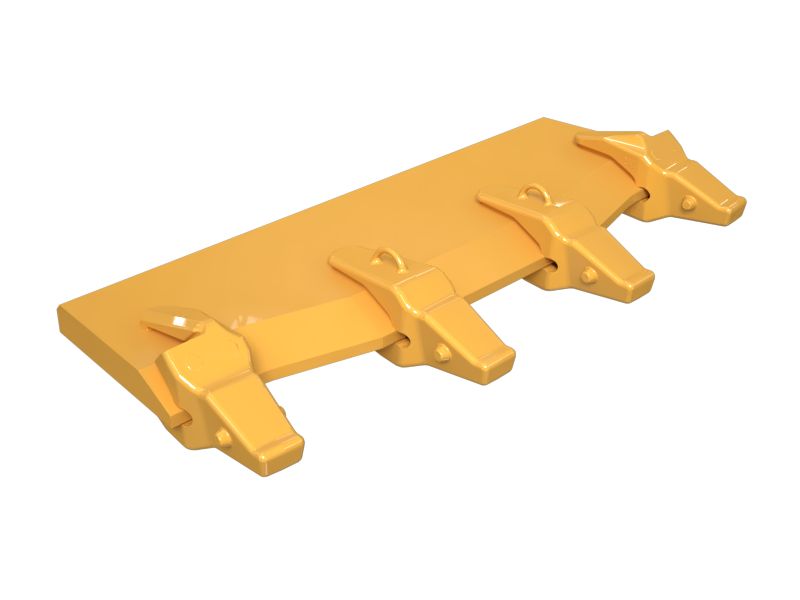 КРОМКА В СБОРЕ