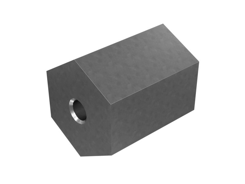 НАПРАВЛЯЮЩАЯ