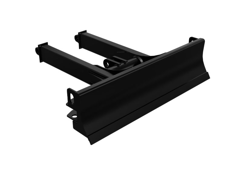 580-5522: BLADE AS 5805522 купить