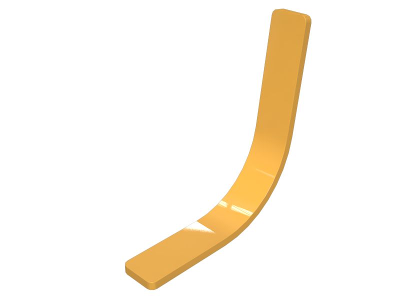 ПЛАСТИНА ИЗНОСНАЯ