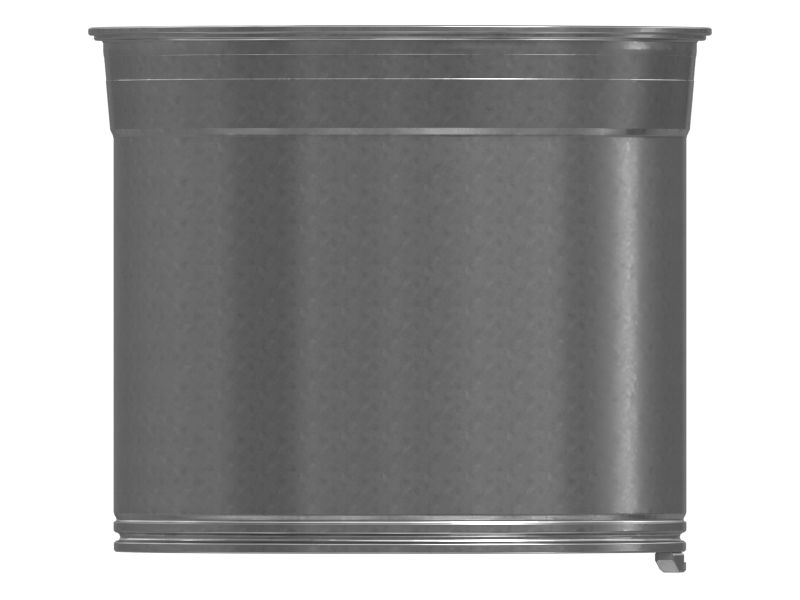 ОБОД В СБОРЕ