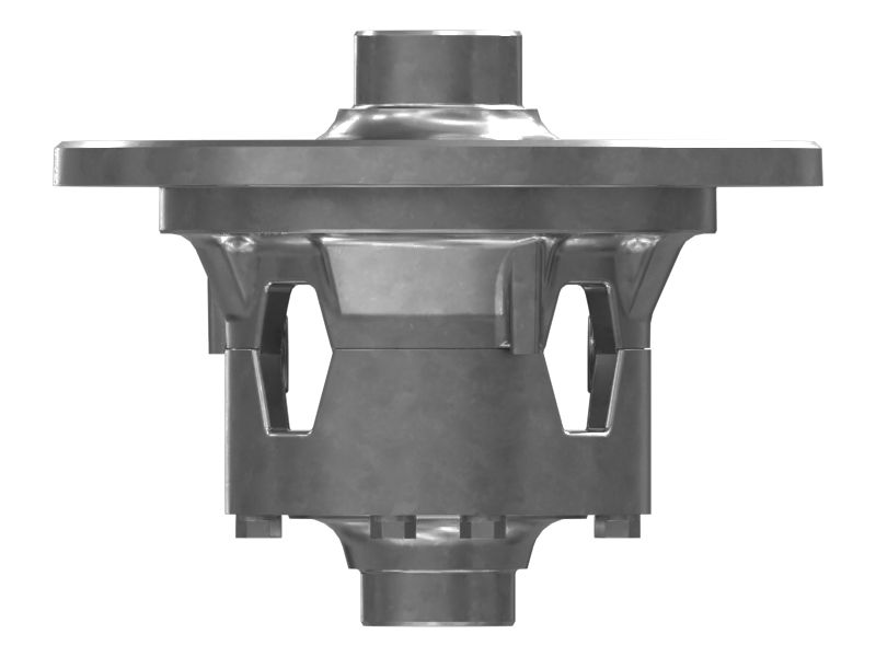 КАРТЕР ДИФФЕРЕНЦИАЛА