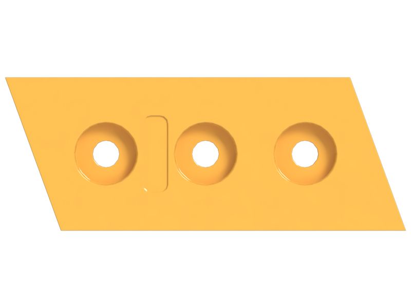 463-3822: EDGE-CUTTING 4633822 купить