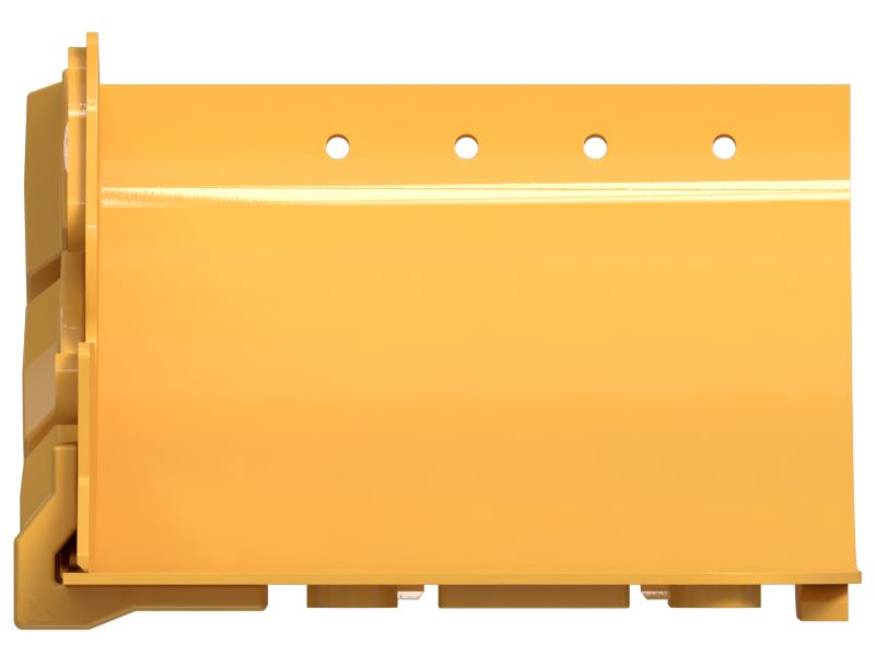 КОЖУХ В СБОРЕ