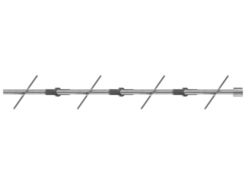 550-6122: BLADE AS 5506122 купить