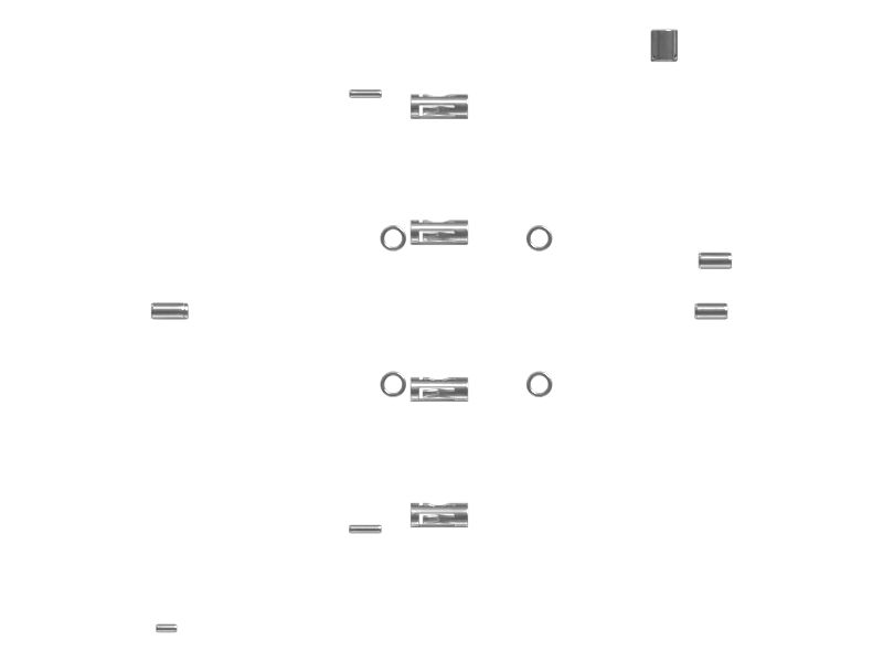 КАРТЕР КПП В СБОРЕ