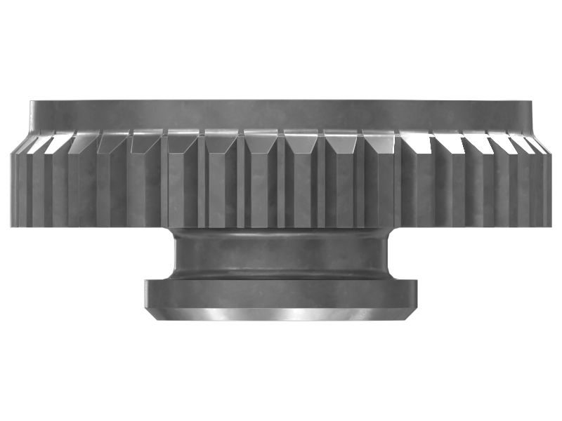 5S-4426: ADAPTER | Cat® Parts Store