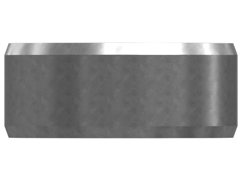 КОЛЬЦО ПОДШИПНИКА