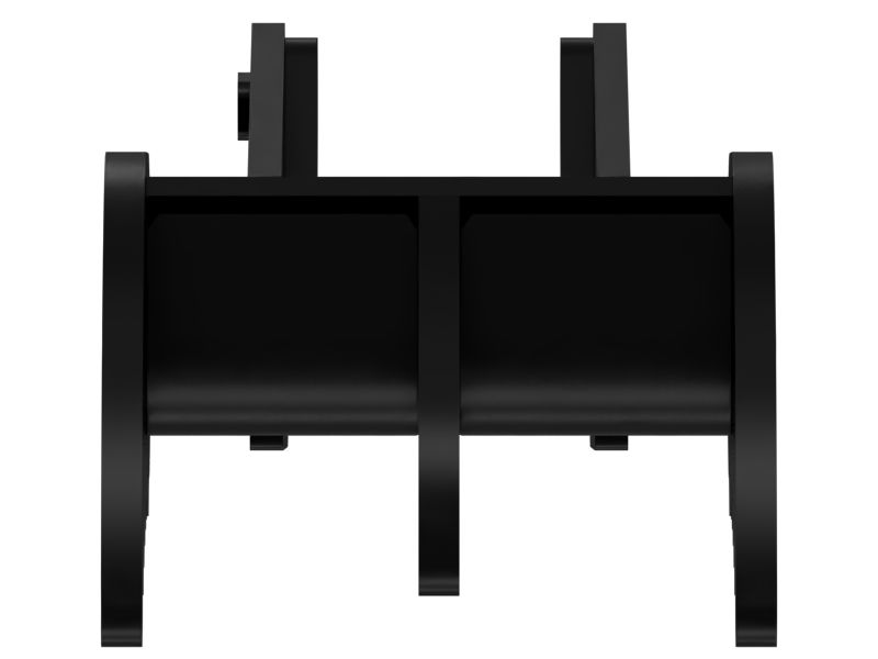 552-3264: FRAME AS 5523264 купить