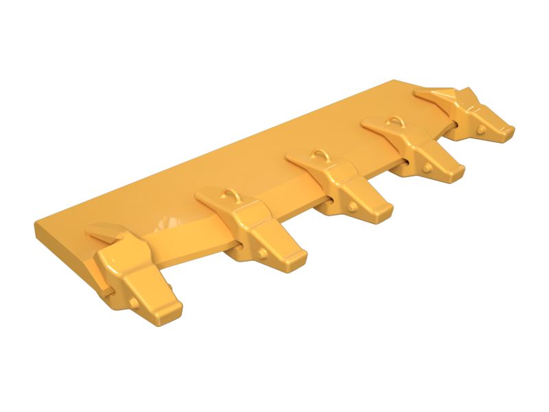 КРОМКА В СБОРЕ