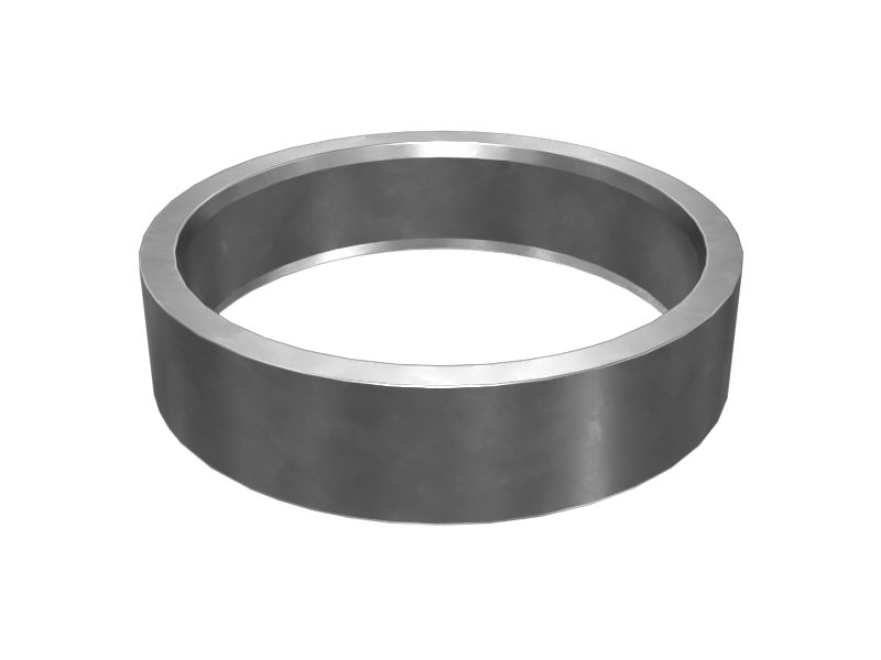 КОЛЬЦО ПОДШИПНИКА