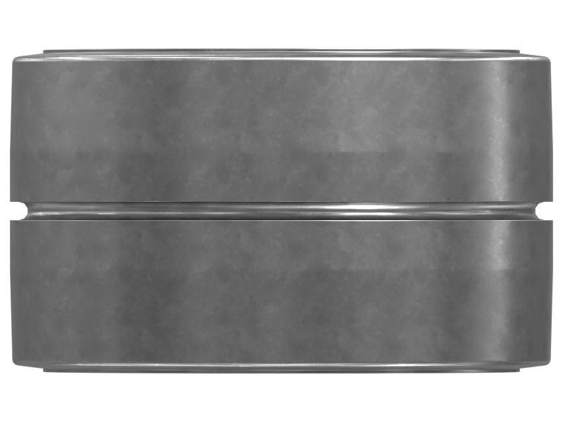 КОЛЕСО В СБОРЕ