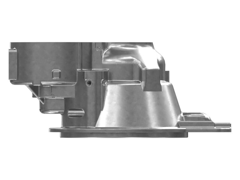 КАРТЕР В СБОРЕ