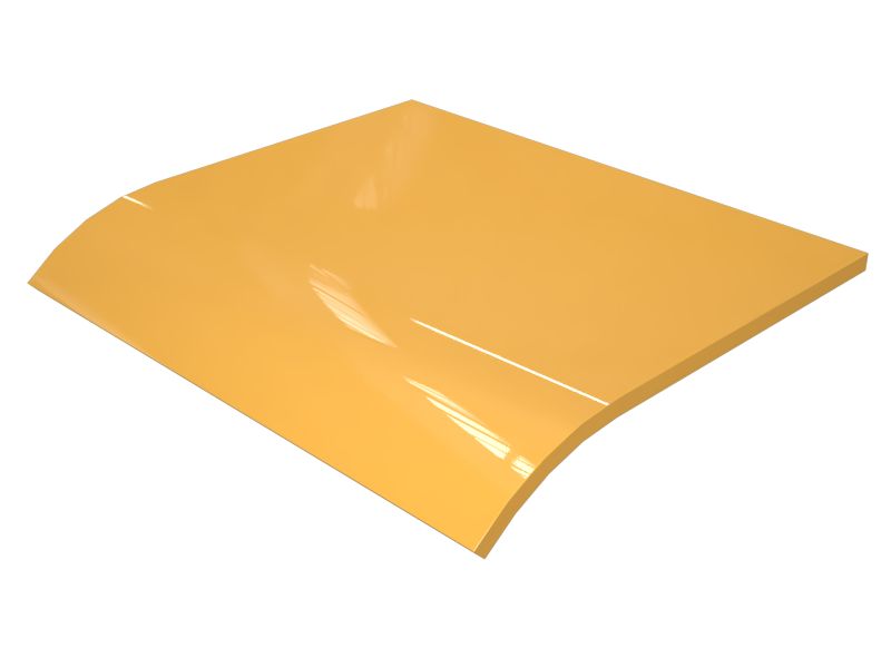 ПЛАСТИНА ИЗНОСНАЯ