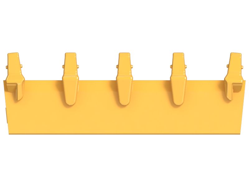 КРОМКА В СБОРЕ