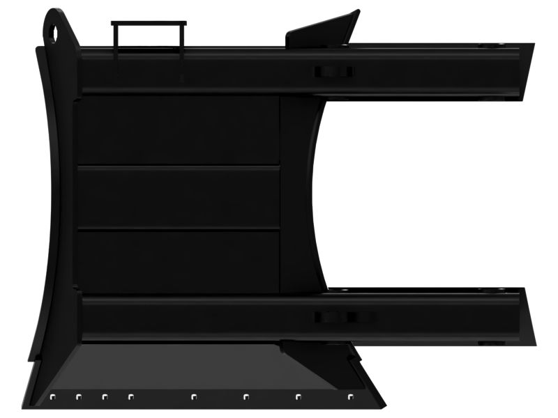 483-9332: BLADE AS-LH 4839332 купить