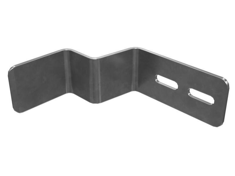 360-3203: ПЛАСТИНА ФОРМОВАЯ