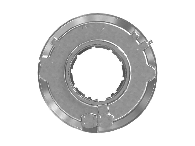573-0558: BRAKE GP-SER 5730558 купить