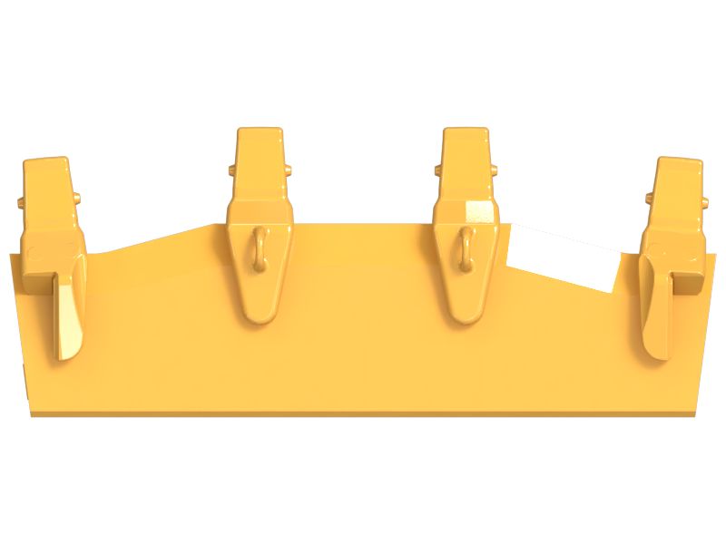 КРОМКА В СБОРЕ