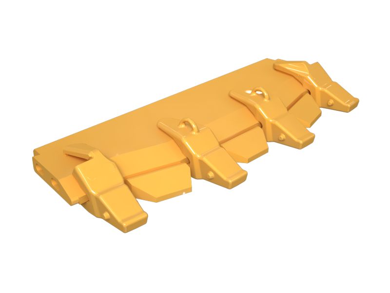 517-2377: КРОМКА В СБОРЕ