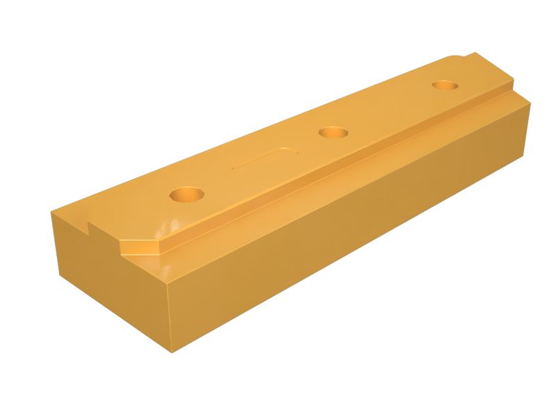 192-1723: CUTTER-FRONT 1921723 купить