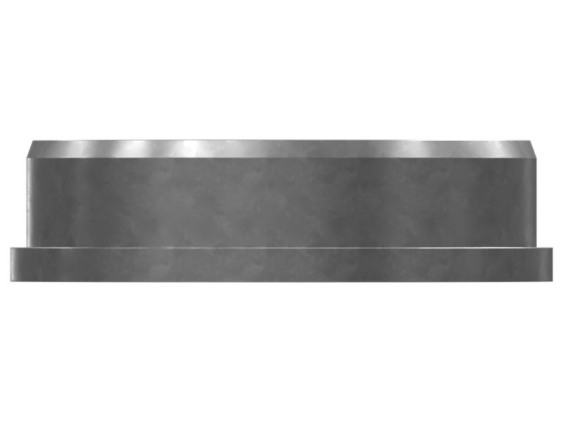 КОЛЬЦО ПОДШИПНИКА