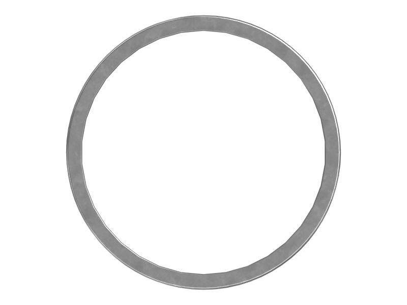 НАРУЖНОЕ КОЛЬЦО