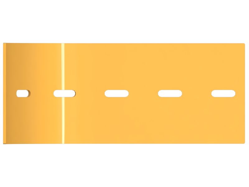 ПЛАСТИНА ИЗНОСНАЯ