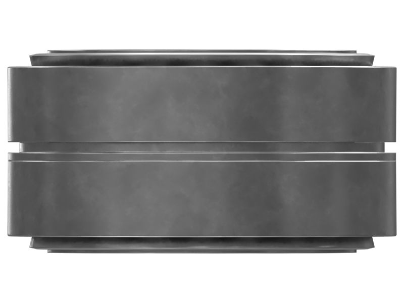 ПОДШИПНИК В СБОРЕ