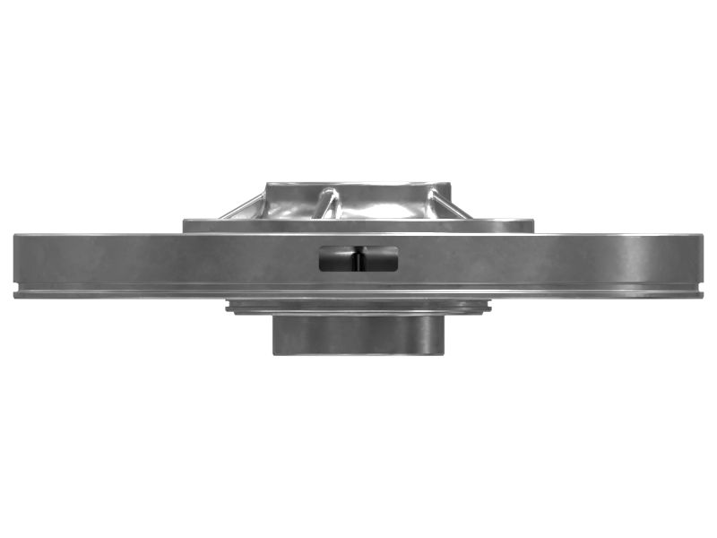 КОЛЛЕКТОР В СБОРЕ