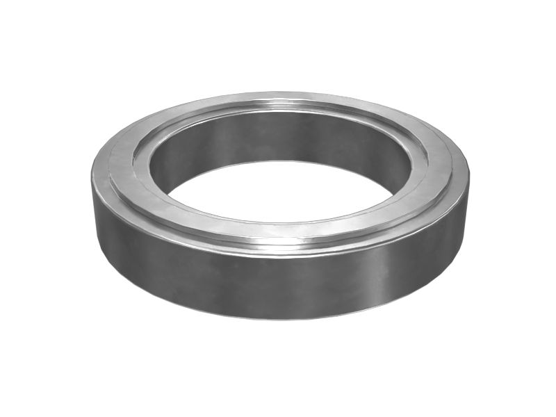 5P-6844: ПОДШИПНИК