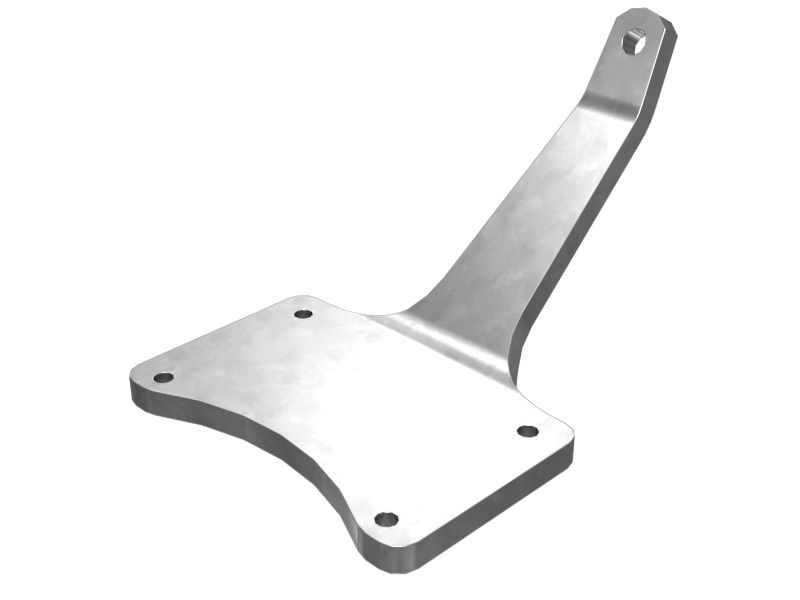 517-5043: ПЛАСТИНА